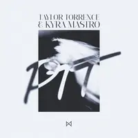 PTT (Peak To Techno)