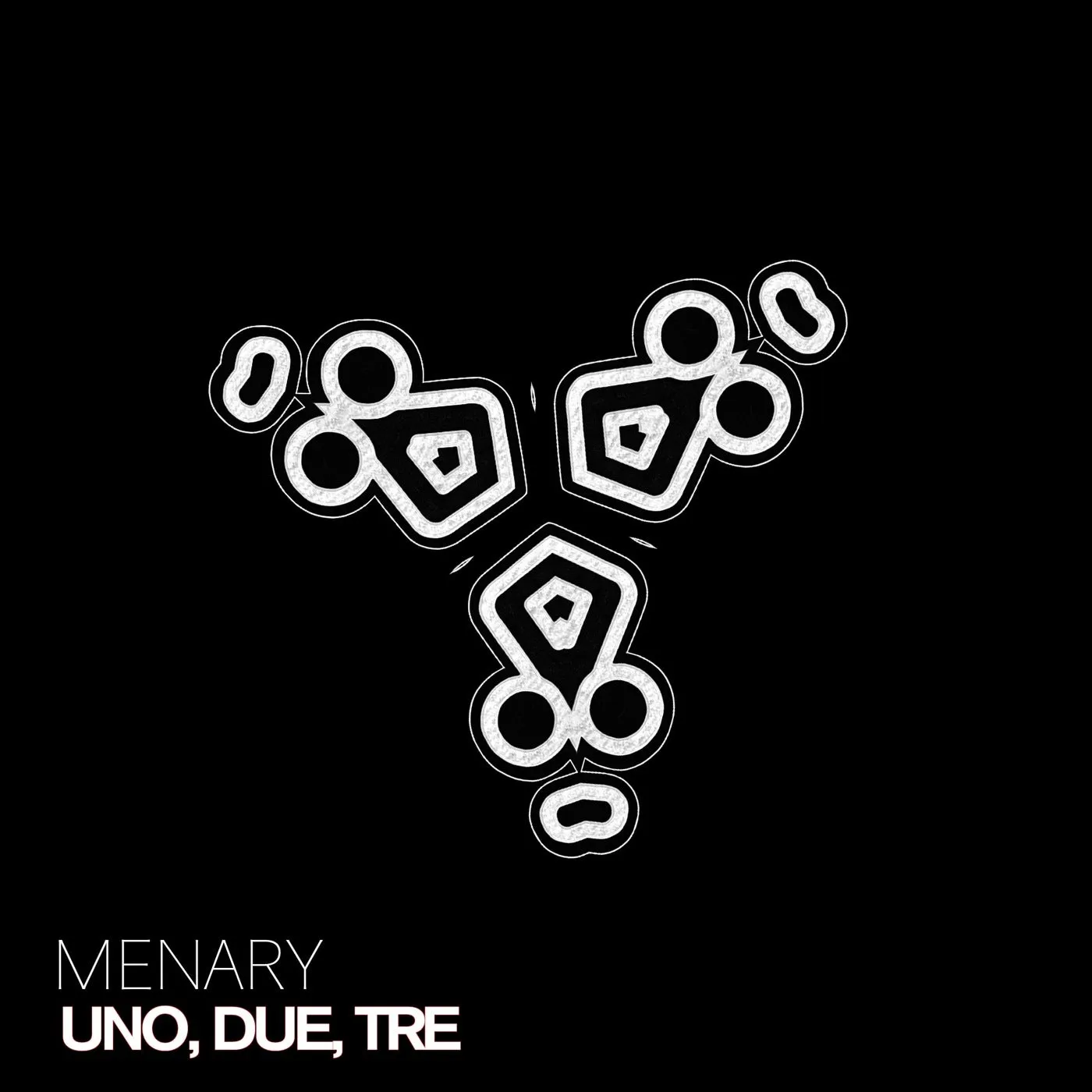 Uno, Due, Tre, Quattro
