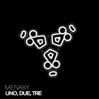 Uno, Due, Tre, Quattro