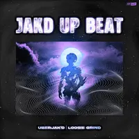 Jakd Up Beat
