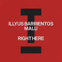 Right Here