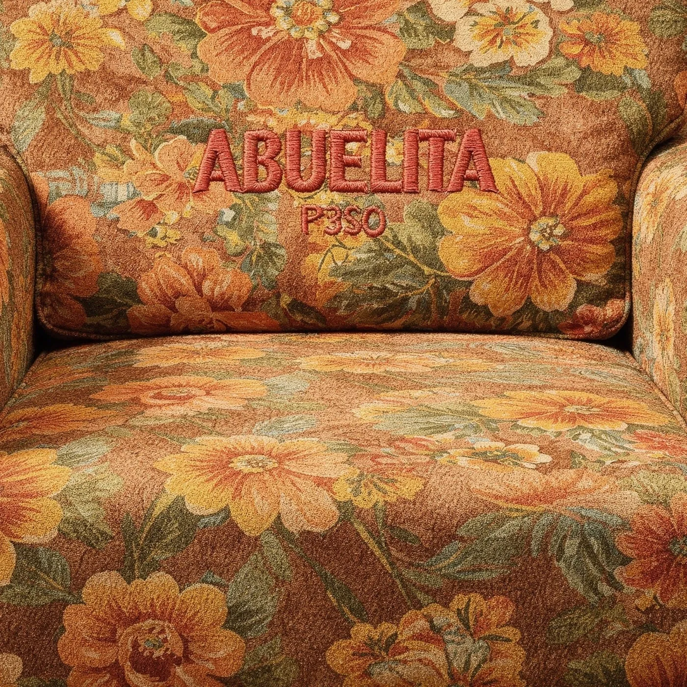 Abuelita