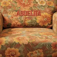 Abuelita