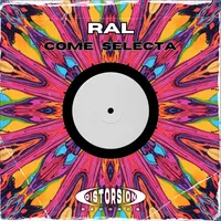 Come Selecta