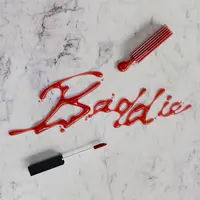Baddie