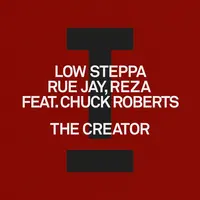 The Creator feat. Chuck Roberts