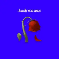 Deadly Romance