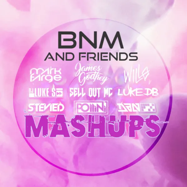 Deeper Love In Chicago