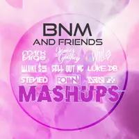 Deeper Love In Chicago