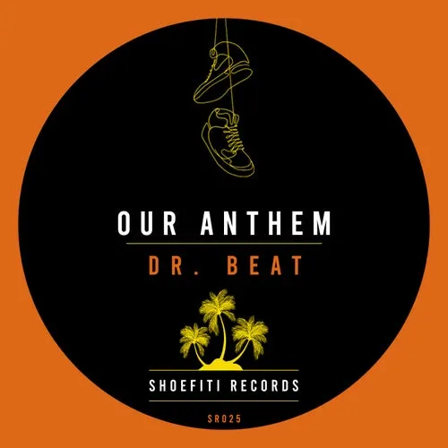 Dr. Beat