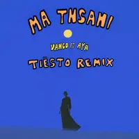 Ma Tnsani (Yalla Habibi)