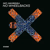 No Wheelbacks