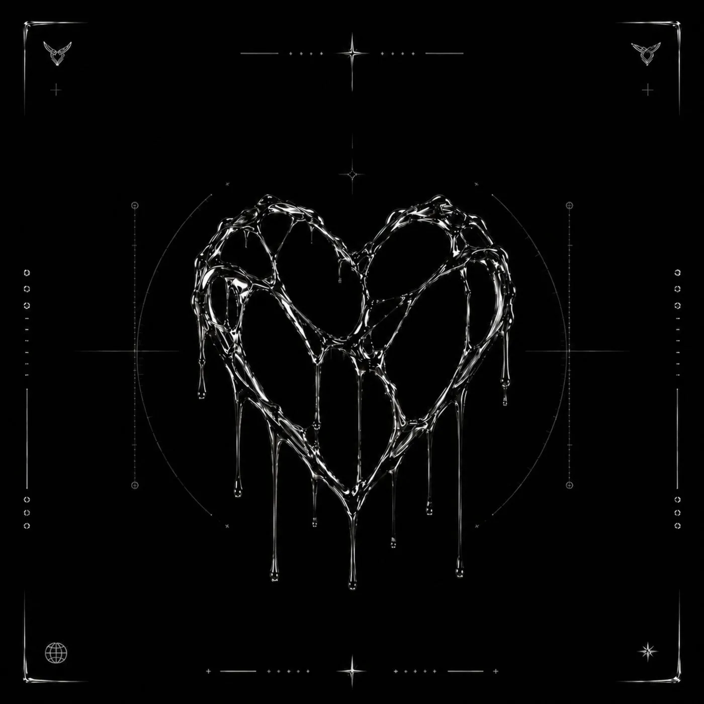 plsdontbreakmyheart