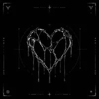 plsdontbreakmyheart