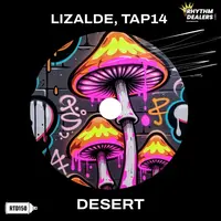 Desert