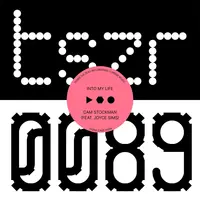 Into My Life (feat. Joyce Sims)