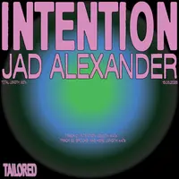 Intention
