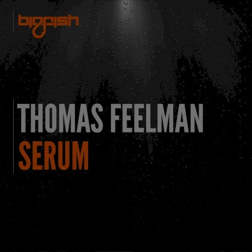 Serum