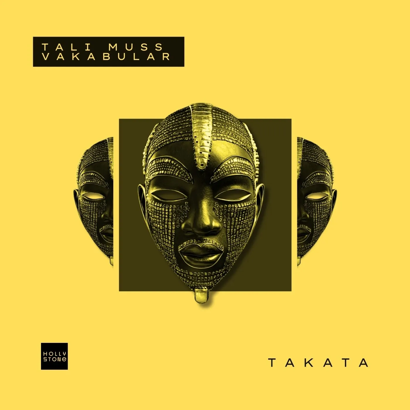 Takata