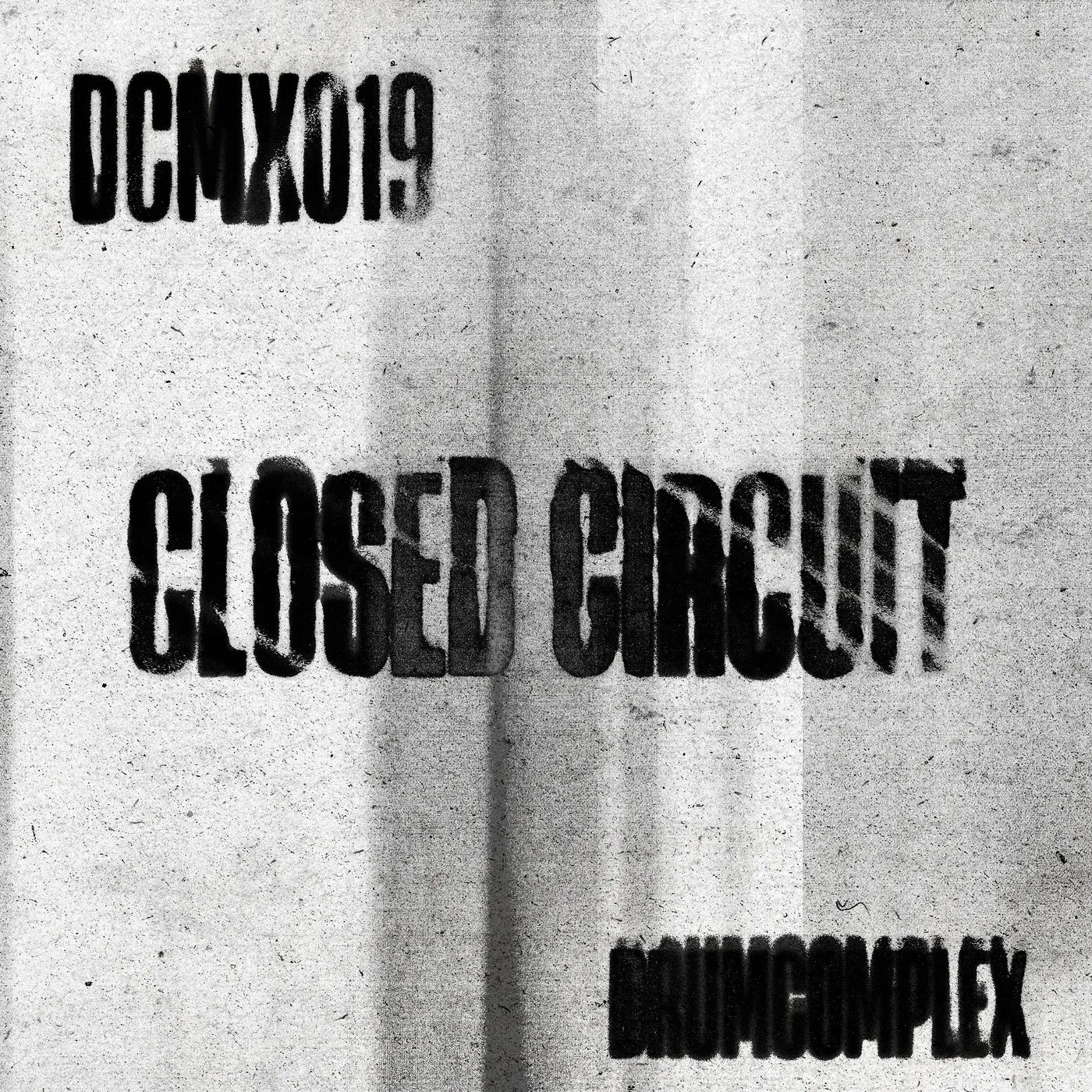 Closed Circuit