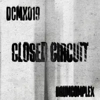 Closed Circuit