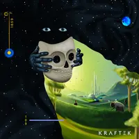 Illusion is the First Pleasure