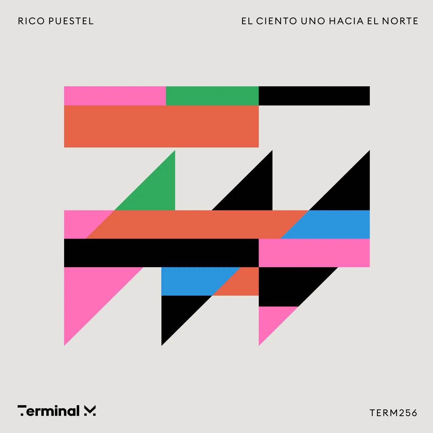 El Ciento Uno