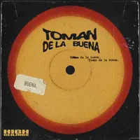 De La Buena