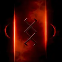 Interstellar (Extended Mix) [Liquid Lab]