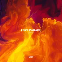 Love Parade