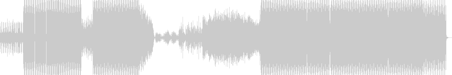 Anomalies in Heart Rate - Original Mix