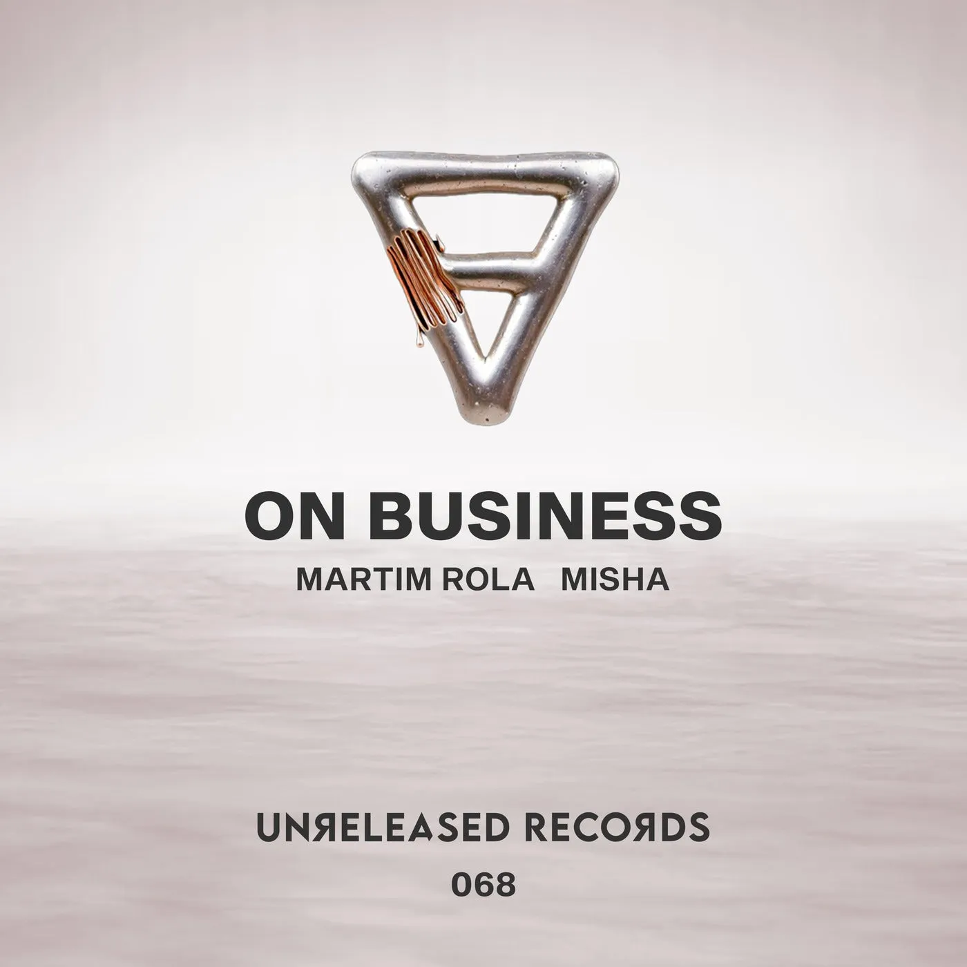 On Business