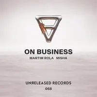 On Business