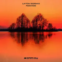Paranoid