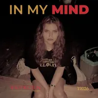In My Mind 2k26