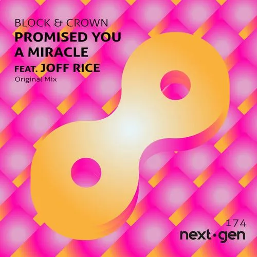 Gettin' Jiggy Wit It