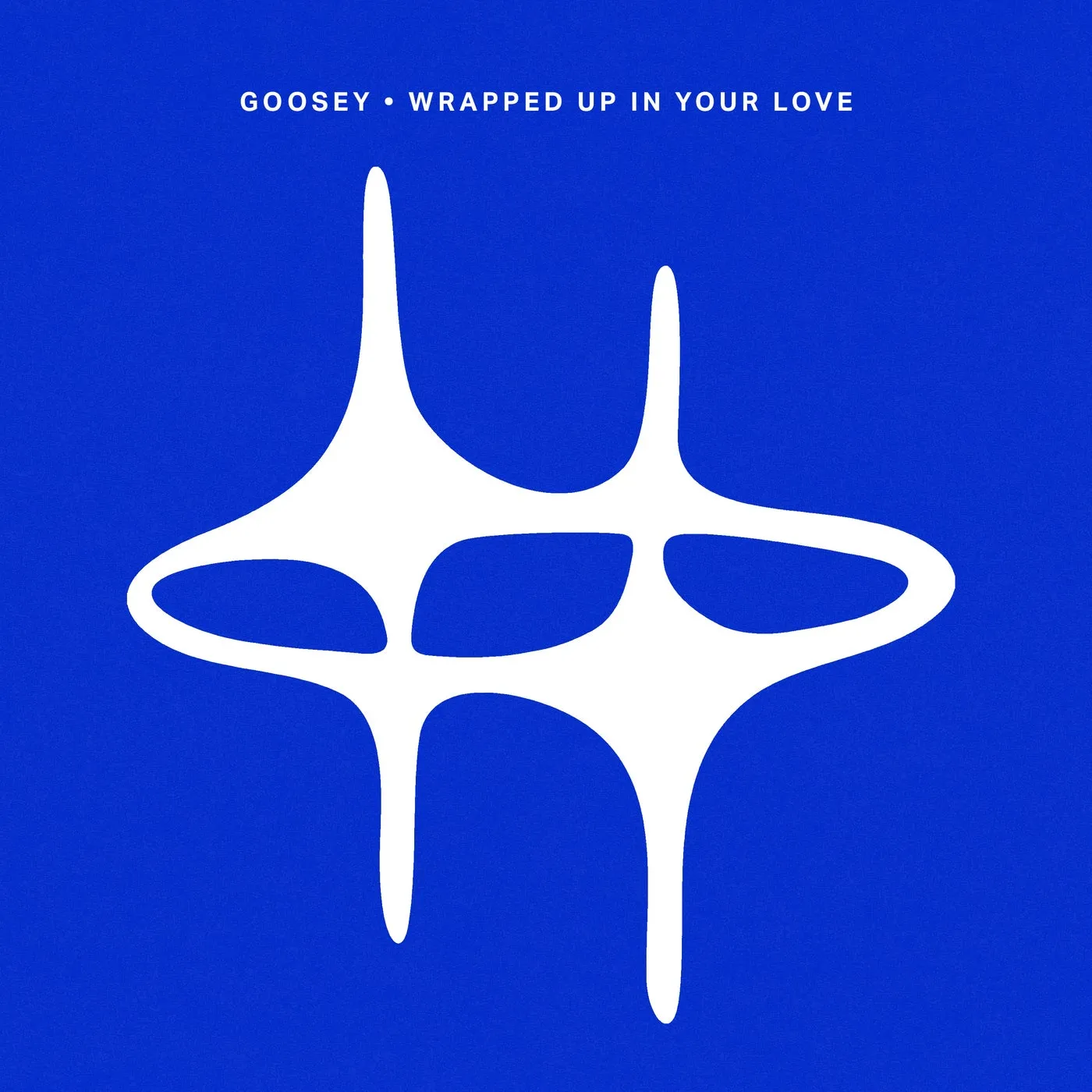 Wrapped Up In Your Love