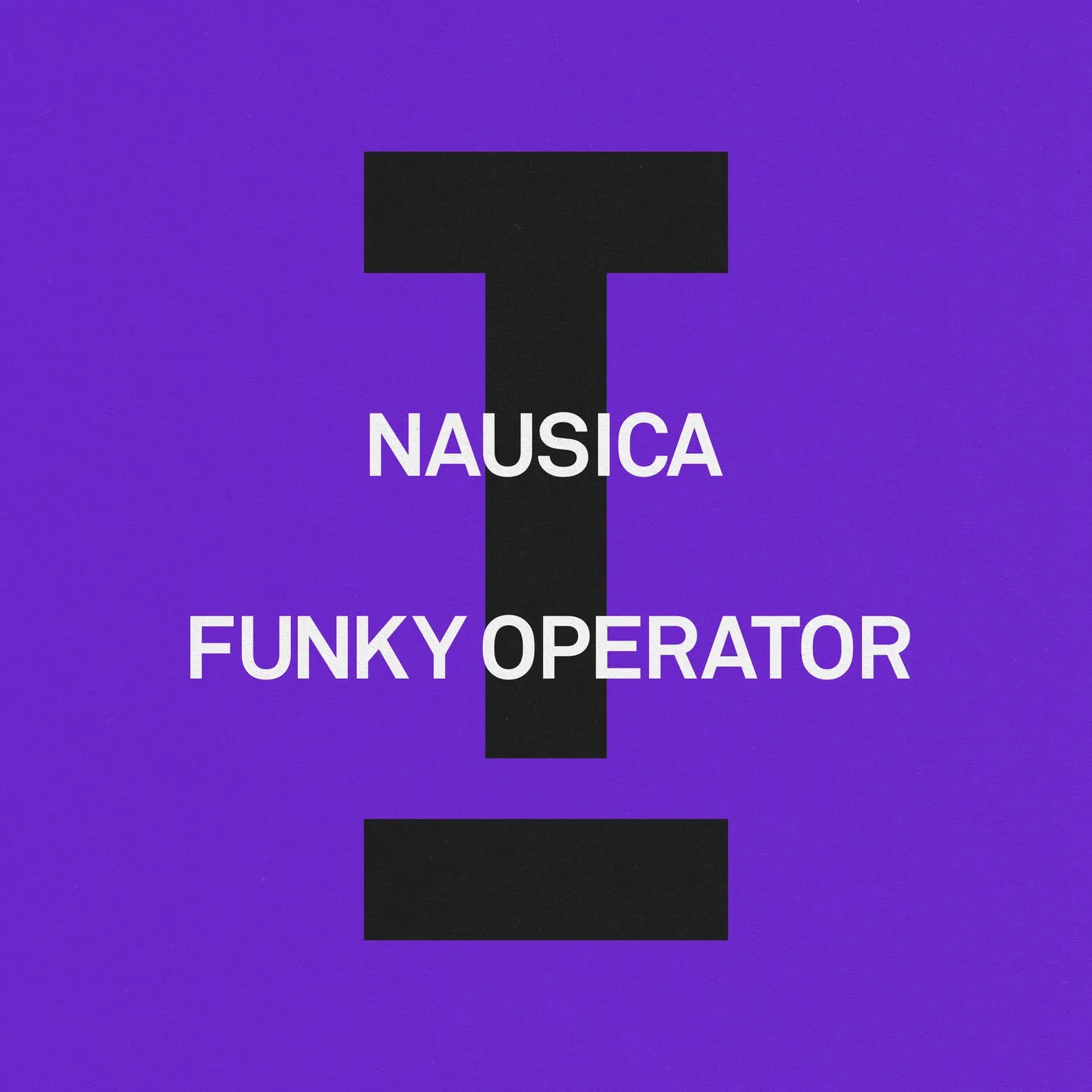 Funky Operator