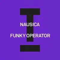 Funky Operator