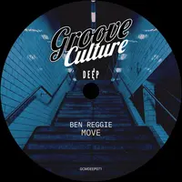 Move