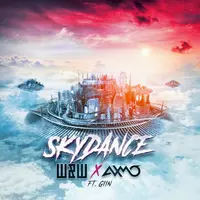 Skydance - Extended Mix