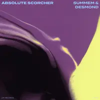Absolute Scorcher