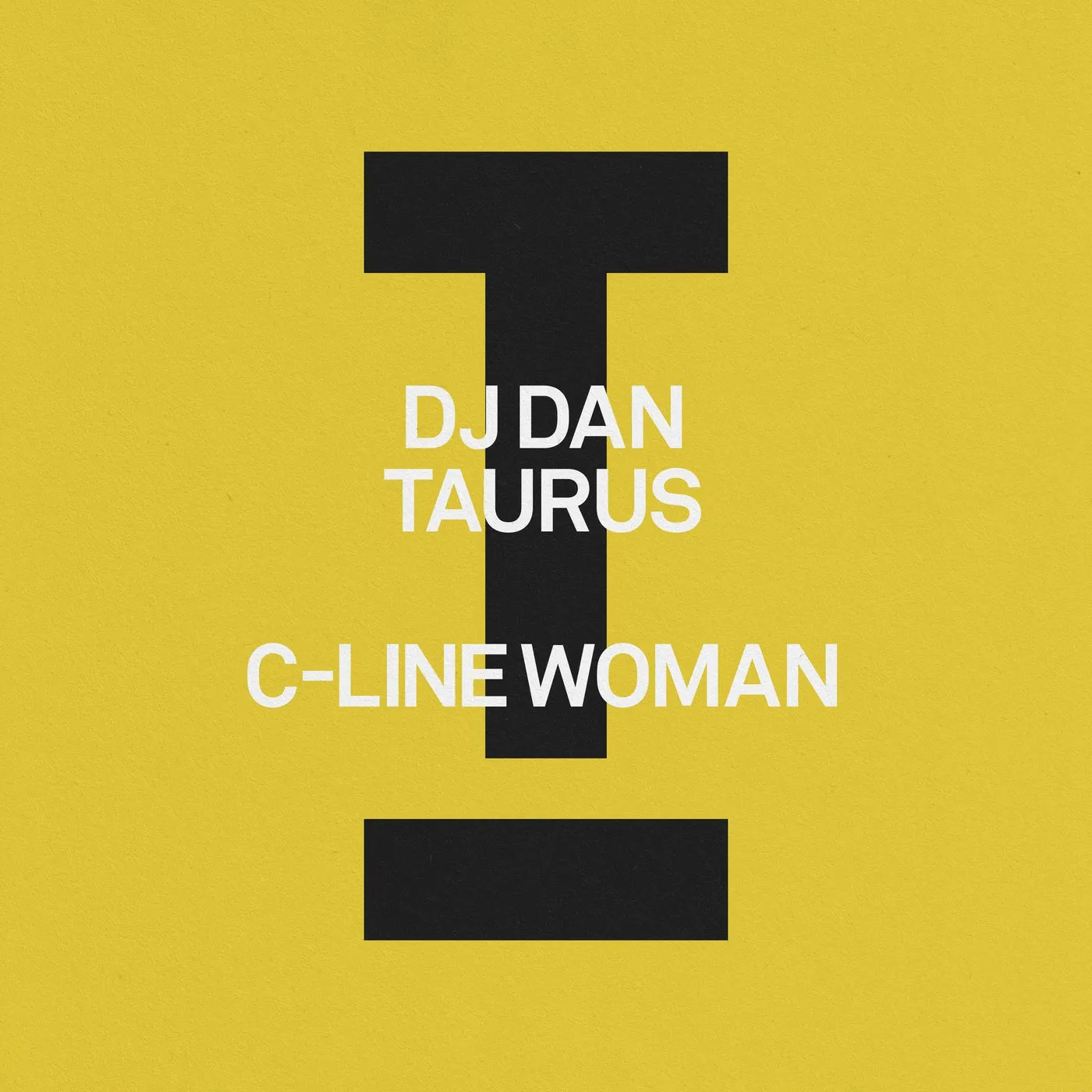 C-Line Woman