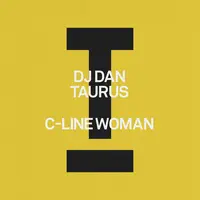 C-Line Woman