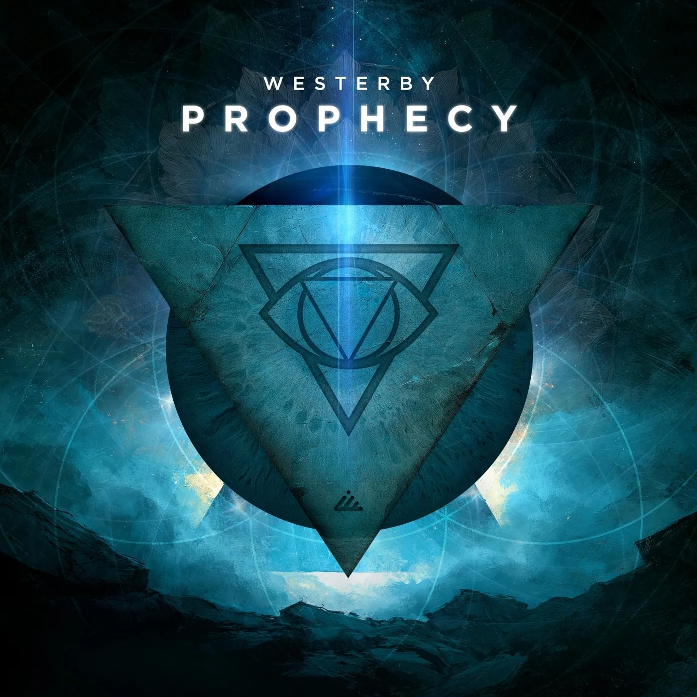 Prophecy