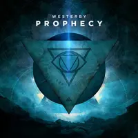 Prophecy