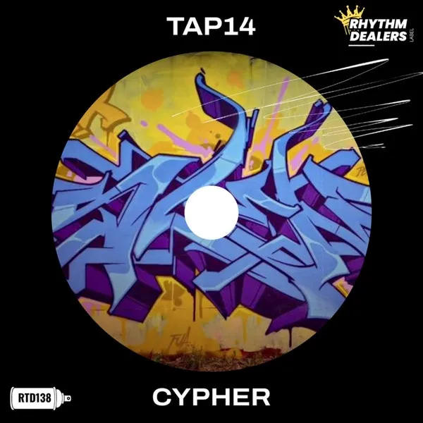 Cypher