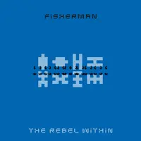 The Rebel Within