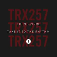 Take It To The Rhythm