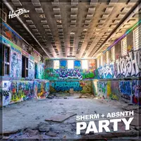 Party